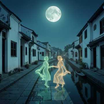 丫霸福州