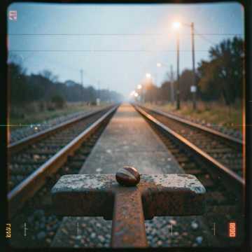 背对背走远-版本2