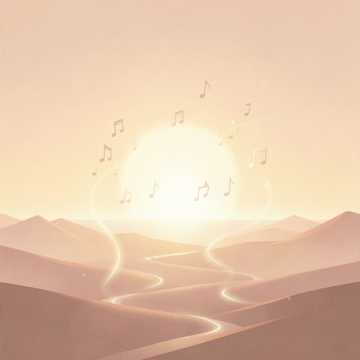 Horizon Light-版本2