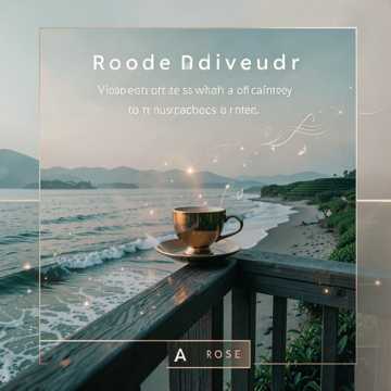 海边卖茶叶-版本2