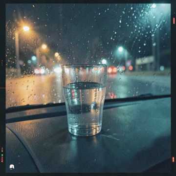 空杯追风-版本2