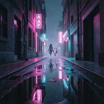 渣男之歌-版本2