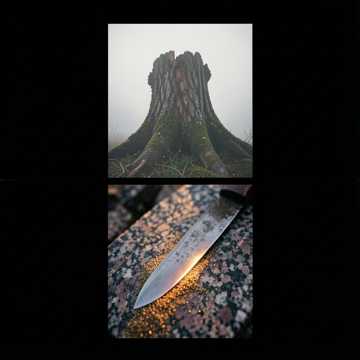 磨刀者-版本2