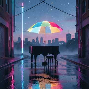 街角星火-版本2