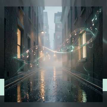 想念关成静音-版本2