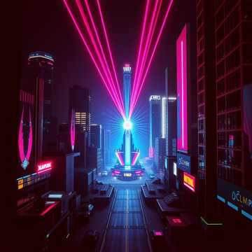 燃爆瞬间