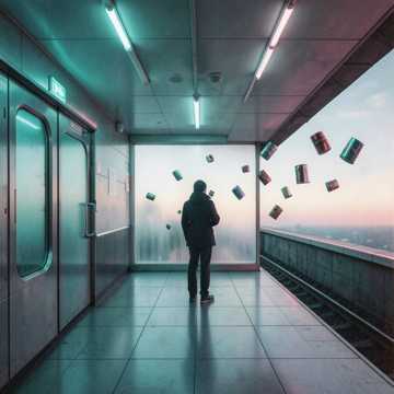 罐头里的风景-版本2