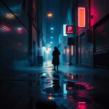 剩低我