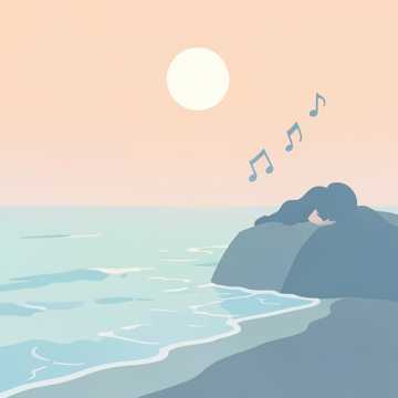 七点钟的摇篮曲
