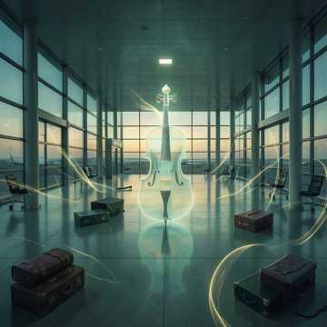 空港-版本2