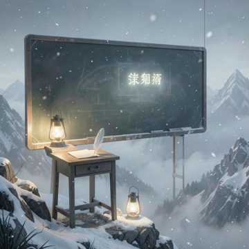念张师其八-版本2