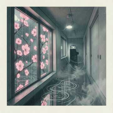 醉红妆·春日杂书