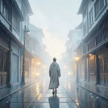 渡人间-版本2