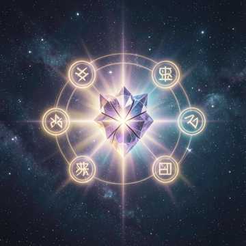 四重真理赞歌（终混版）