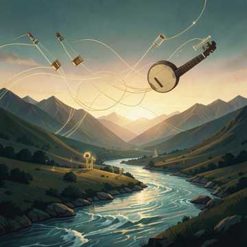 Valley Ocarina-版本2