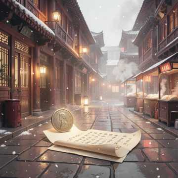 一文梦