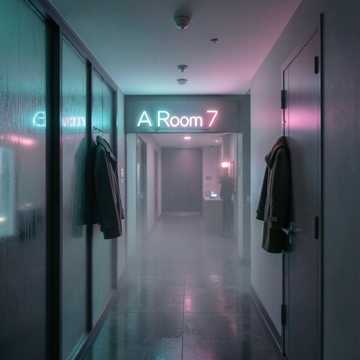 Room7