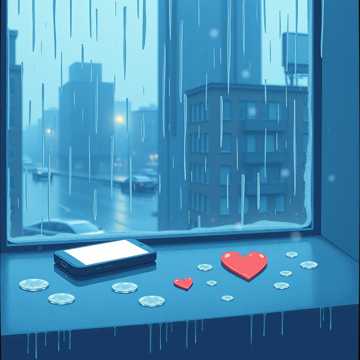 冰凌回音