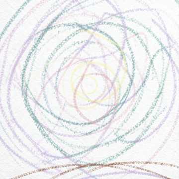 Star Dome Echo · Cosmic Spirituality
