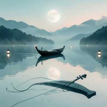 猫的传说-版本2
