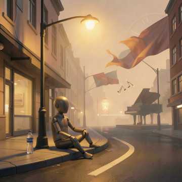 晚风口袋-版本2