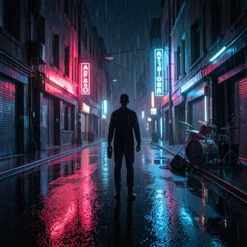 办法总比困难多-版本2