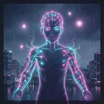 三焦经23穴位歌1-版本2