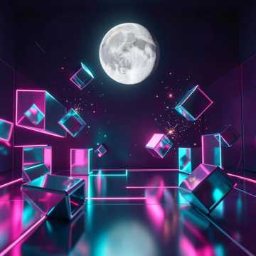 魔性抖音旋律