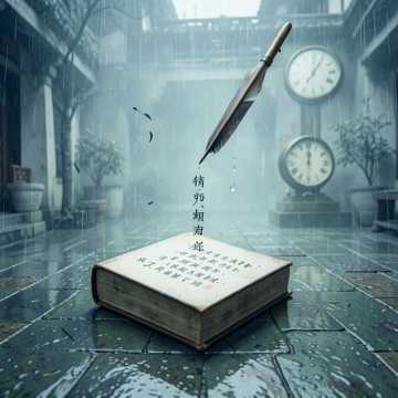 迟