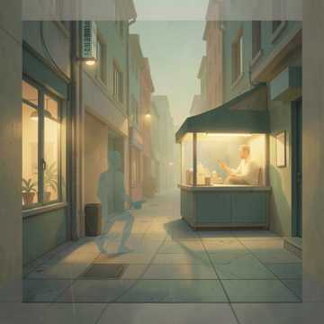 早饭留白-版本2