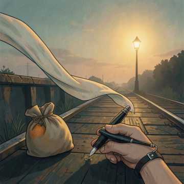 旧车站口-版本2
