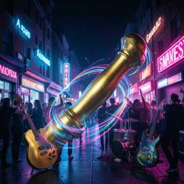 金刚腿踢爆全城
