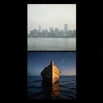 不如潇洒浪一浪