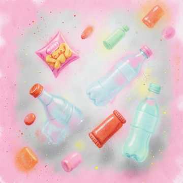 零食小霸王m