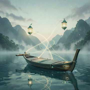 云边旧爱-版本2