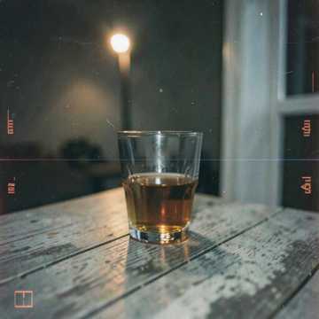 半生风雨半生酒-版本2