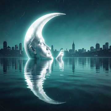 双面月光镜-版本2