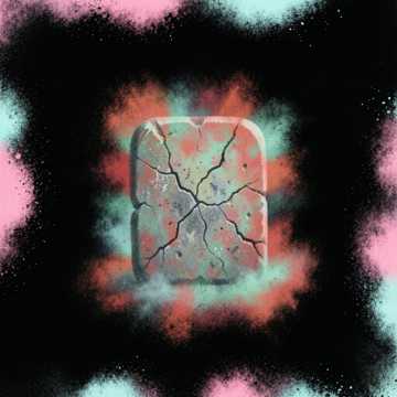 听神不见仙-版本2
