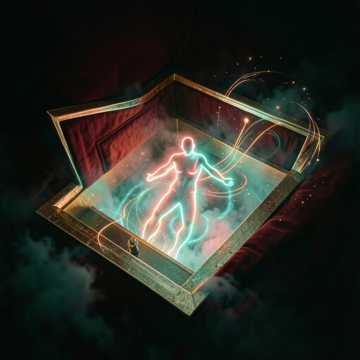 Velvet Trap Door-版本2