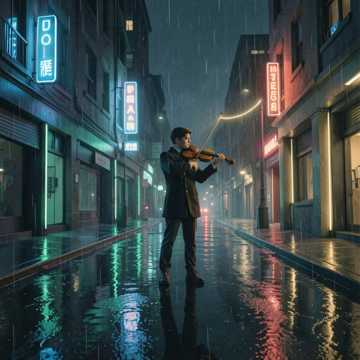 死撑到底