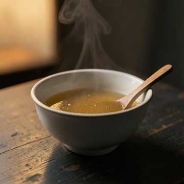 宝珠志航-版本2