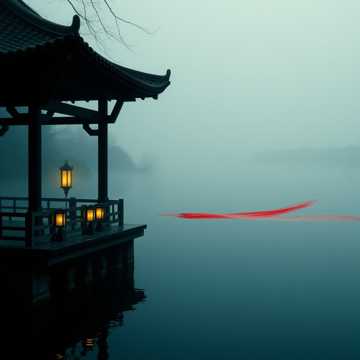 等