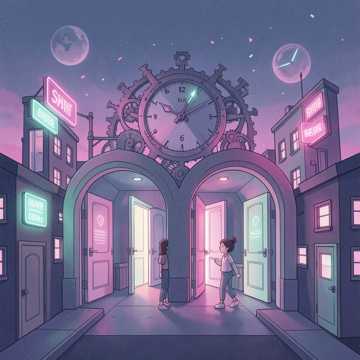 猜心天气-版本2