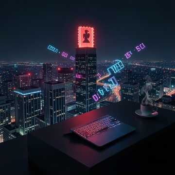 第一张红票-版本2