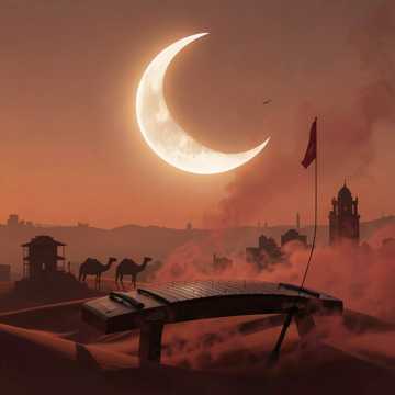 武威雄风