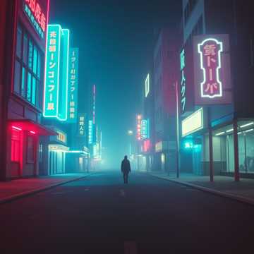 失重沦陷地带