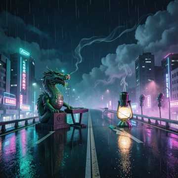 天地酿酒