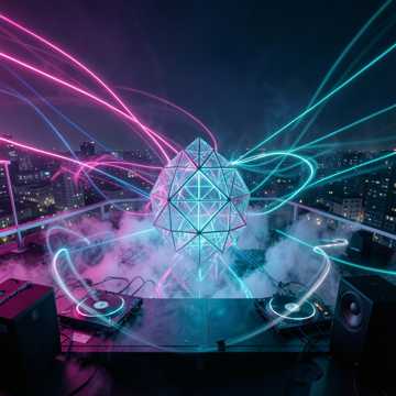 冲破浪潮-版本2
