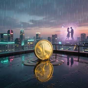 碎银试金石