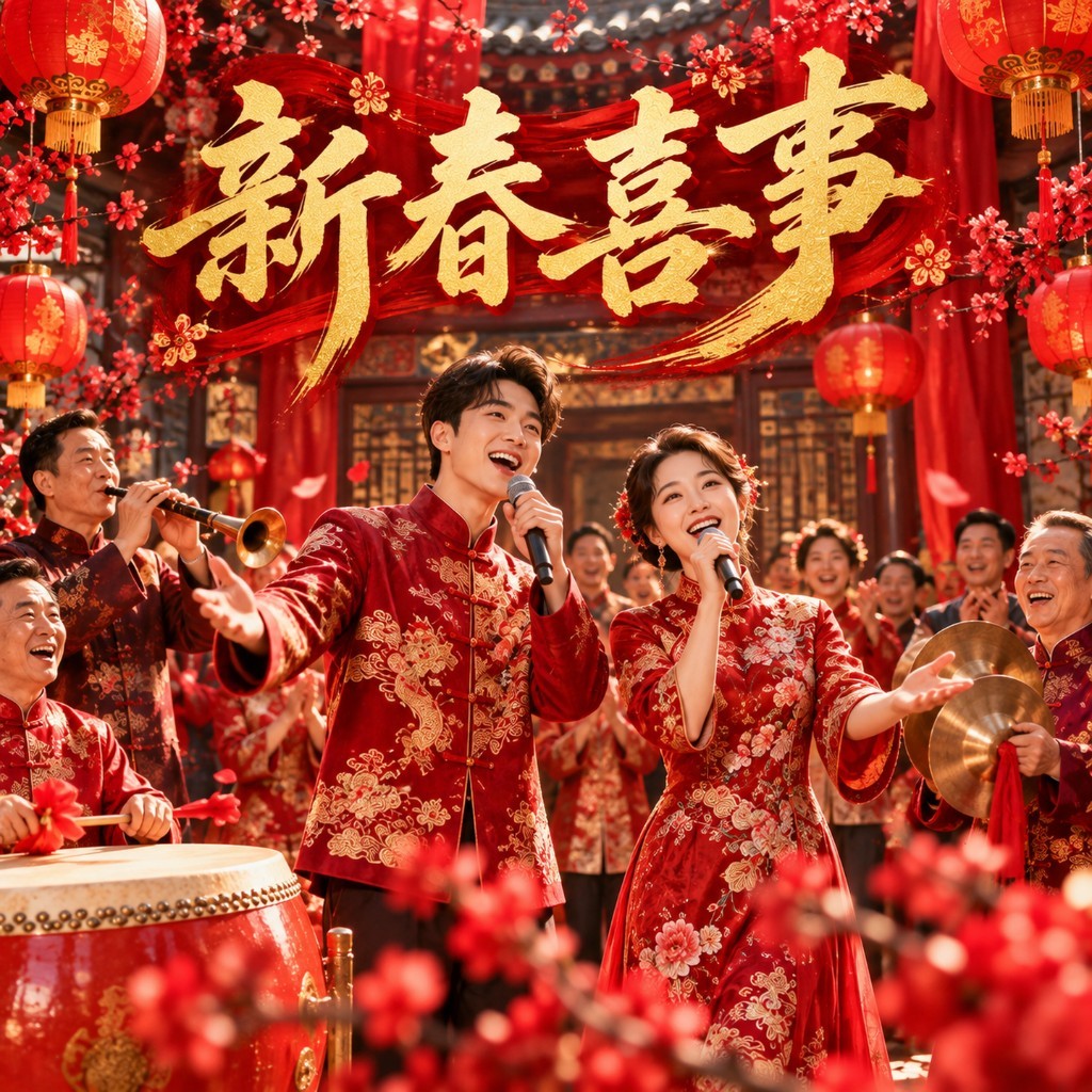 新春喜事一椿椿-版本2